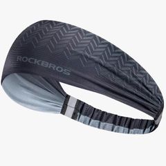 Băng đô thể thao thời trang Rockbros ZHD002/ZHD003/ZHD004