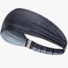 Băng đô thể thao thời trang Rockbros ZHD002/ZHD003/ZHD004