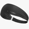 Băng đô thể thao thời trang Rockbros ZHD002/ZHD003/ZHD004