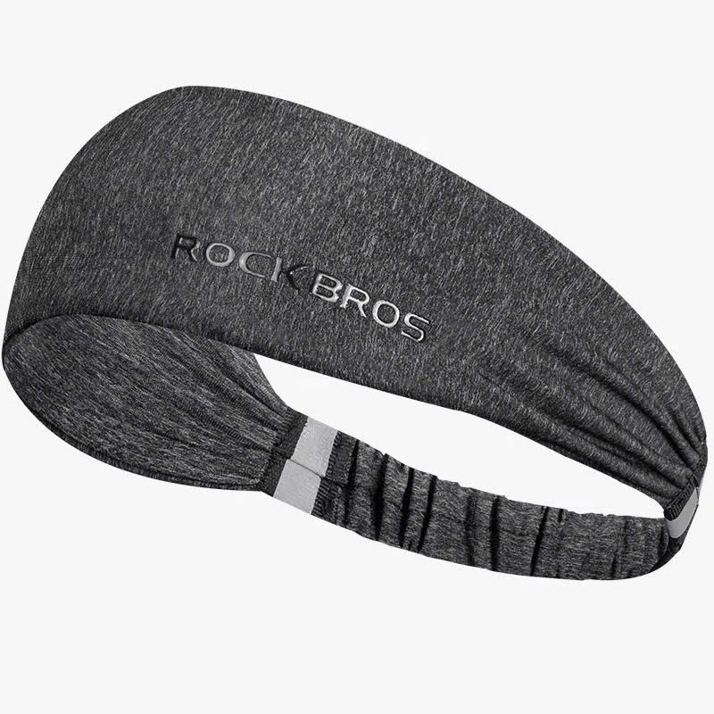 Băng đô thể thao thời trang Rockbros ZHD002/ZHD003/ZHD004