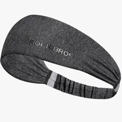 Băng đô thể thao thời trang Rockbros ZHD002/ZHD003/ZHD004