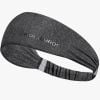 Băng đô thể thao thời trang Rockbros ZHD002/ZHD003/ZHD004