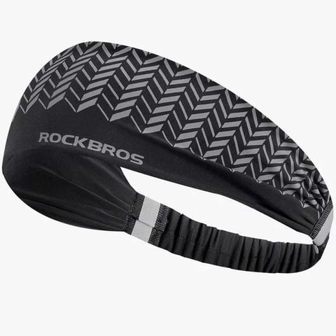 bang-do-the-thao-thoi-trang-rockbros-zhd002-zhd003-zhd004