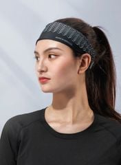 Băng đô thể thao thời trang Rockbros ZHD002/ZHD003/ZHD004