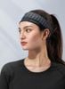 Băng đô thể thao thời trang Rockbros ZHD002/ZHD003/ZHD004