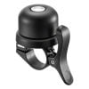 Chuông đồng xe đạp Rockbros 34210003
