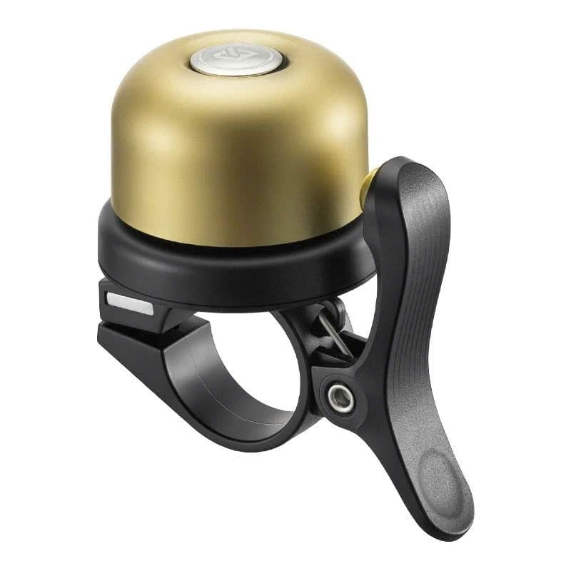 Chuông đồng xe đạp Rockbros 34210003