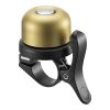 Chuông đồng xe đạp Rockbros 34210003