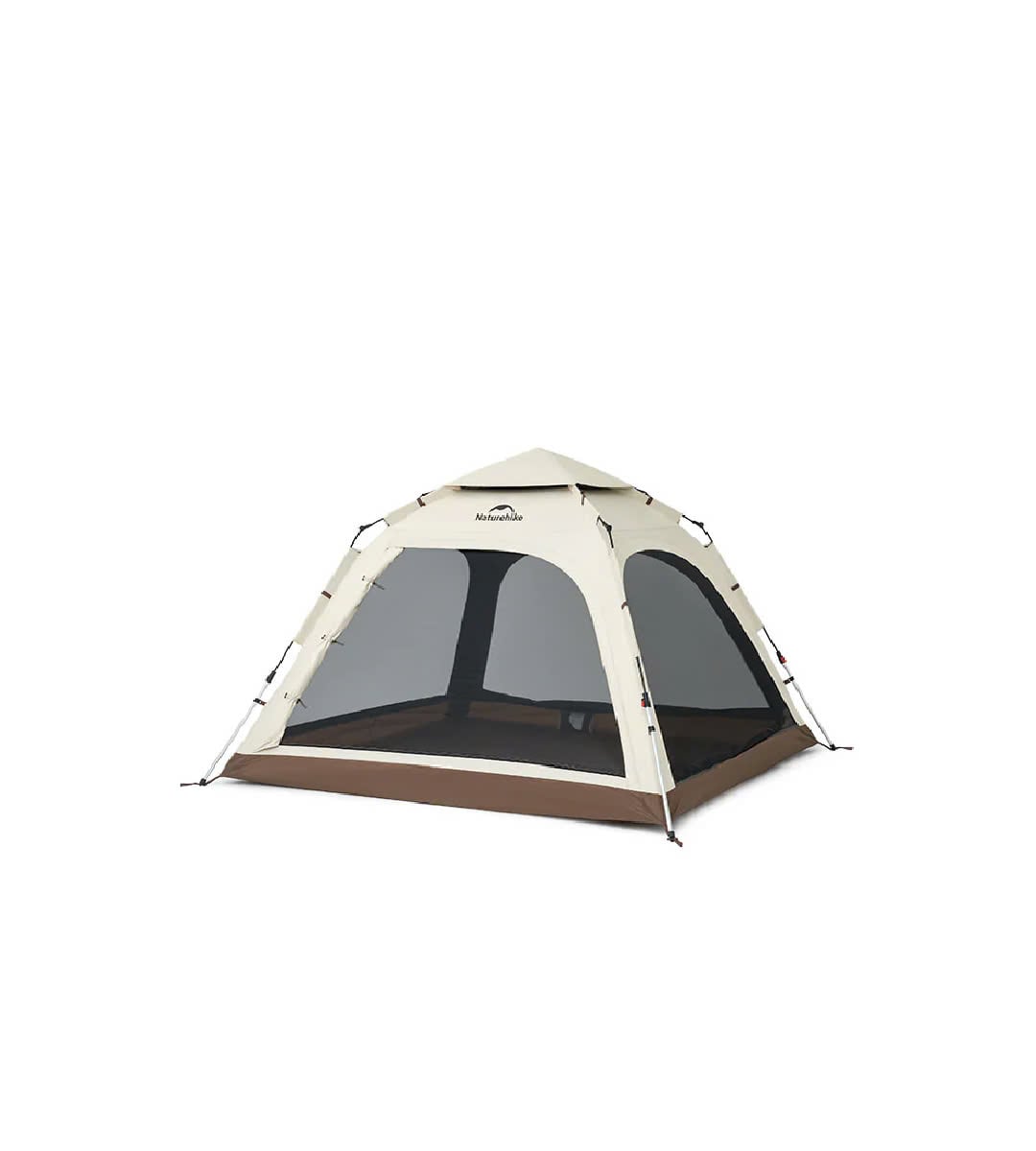 Lều tự bung gia đình Naturehike Ango CNK2550WS010
