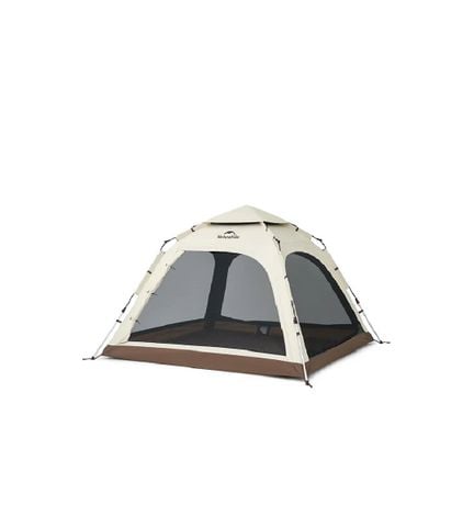 leu-tu-bung-gia-dinh-naturehike-ango-cnk2550ws010