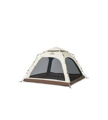 Lều tự bung gia đình Naturehike Ango CNK2550WS010