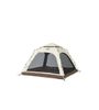 Lều tự bung gia đình Naturehike Ango CNK2550WS010