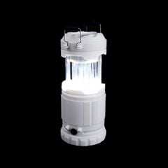 Đèn pin xách tay siêu sáng Z BUG 120 lumens-diệt côn trùng