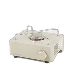 Bếp ga mini Vintage Naturehike CNH22CJ011