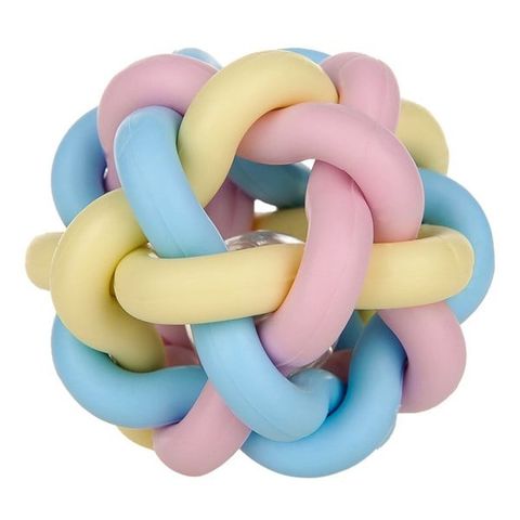 Pet Circle dog toy