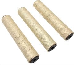 Cột cào thay thế MOZZY