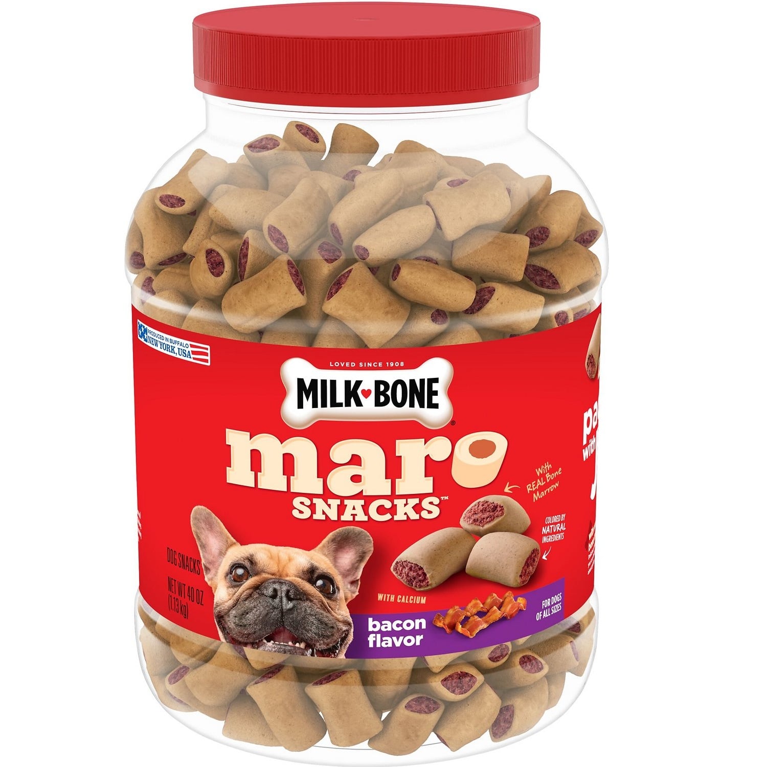 marosnacks