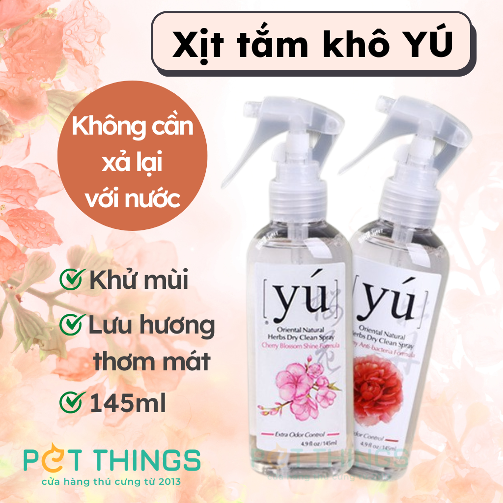 DUNG DỊCH NGĂN VÙNG PHÓNG UẾ THÚ CƯNG PIPI STOP 500ML – HÀNG NHẬP CHÂU ÂU