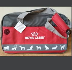 Túi xách Royal Canin