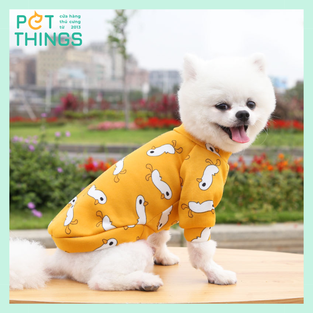 Buzo Estampado Dinosaurio para Mascotas - Buzo Estampado Dinosaurio- Ropa Mascota