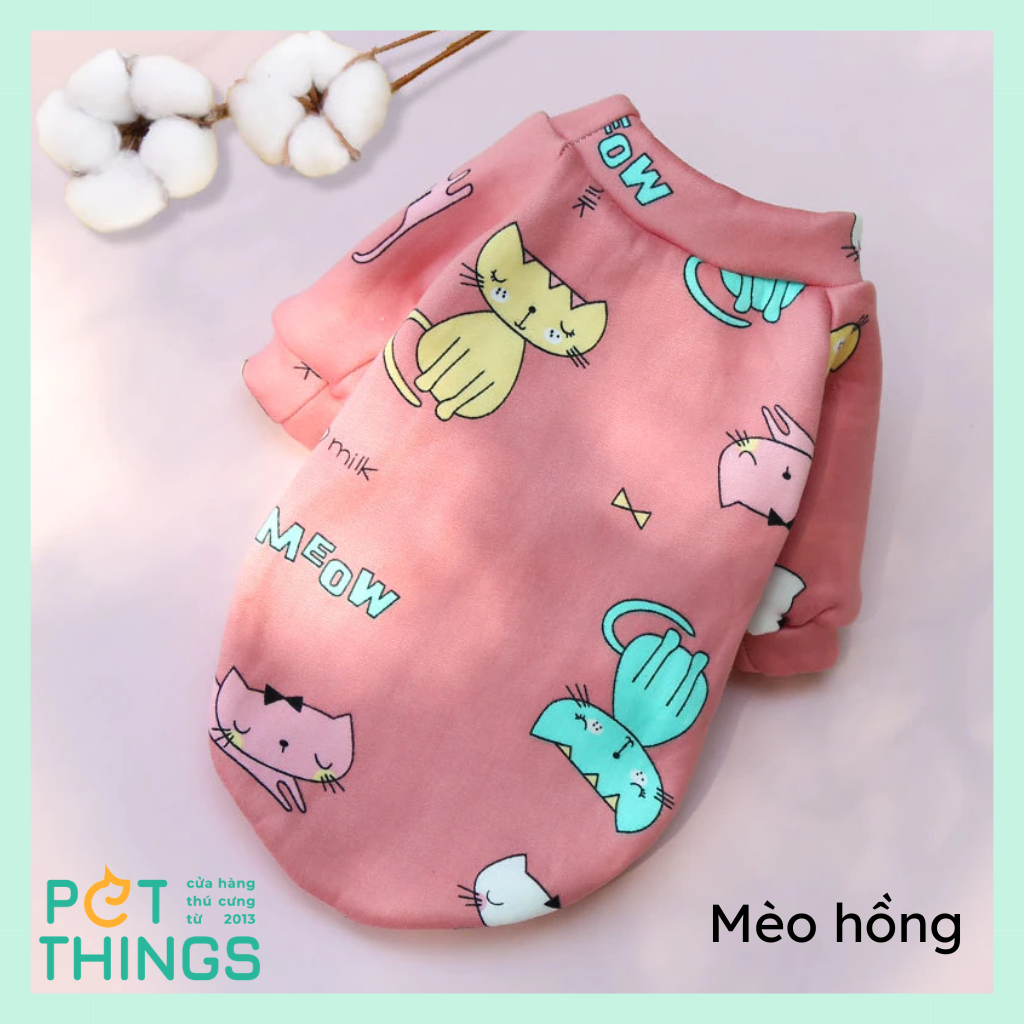 Buzo Estampado Dinosaurio para Mascotas - Buzo Estampado Dinosaurio- Ropa Mascota