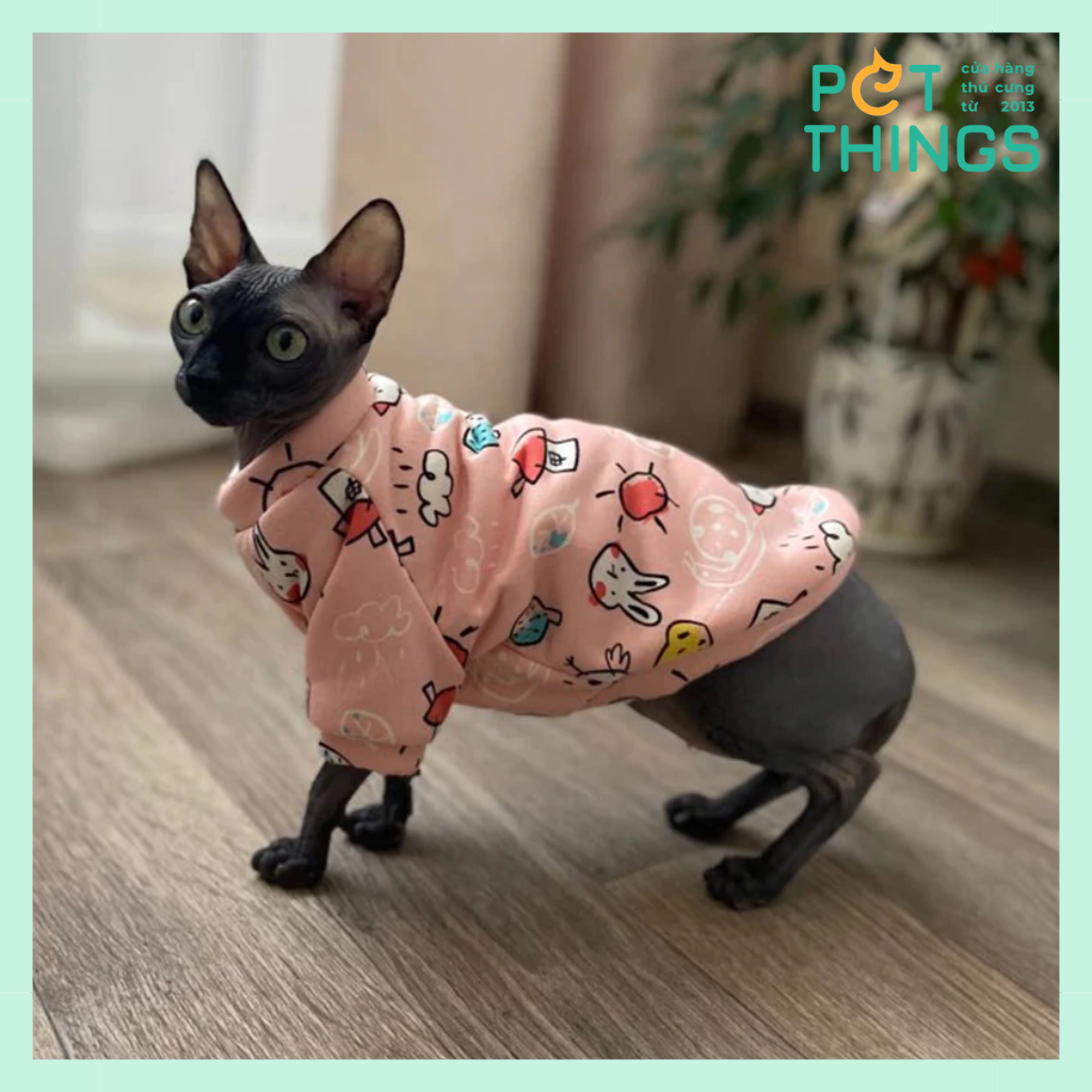 Buzo Estampado Dinosaurio para Mascotas - Buzo Estampado Dinosaurio- Ropa Mascota