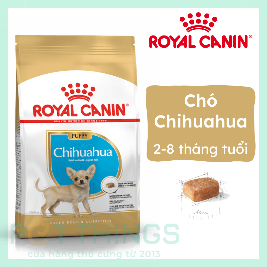 Hình ảnh sản phẩm