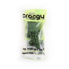 Crocgy gặm sạch răng Chlorophyll