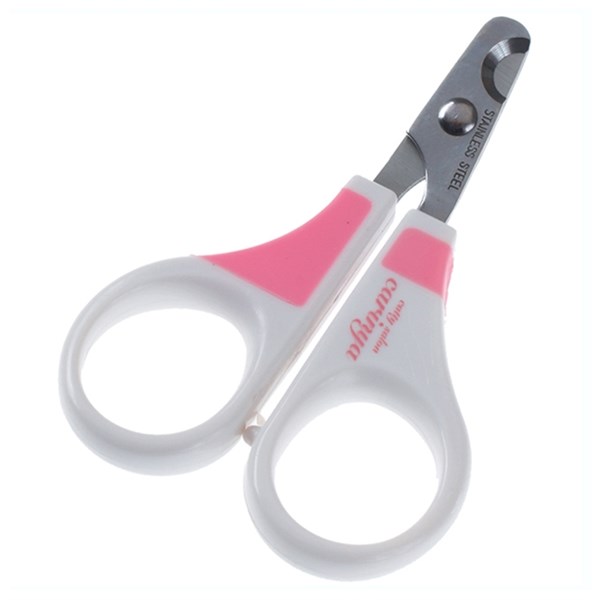 cat claw scissors
