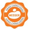 Sữa tắm gội Wesser 2 in 1 200ml ( Xanh lá) - Hương Cỏ xạ hương