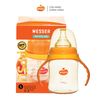 Bình sữa Wesser PPSU 180ml