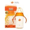 Bình sữa Wesser PPSU 260ml