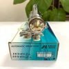 Súng Phun Sơn Tự Động Wider1A-13H2