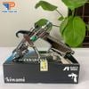 Súng Phun Sơn Kiwami-1-13B8