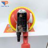 Máy Chà Nhám Hơi RUSA - 013D 6 inch