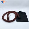 Máy Chà Nhám Hơi RUSA - 013D 6 inch