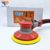 Máy Chà Nhám Hơi RUSA - 013D 6 inch