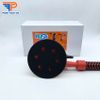 Máy Chà Nhám Hơi RUSA - 013D 6 inch