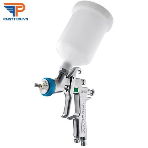 Súng Phun Sơn W-400WB