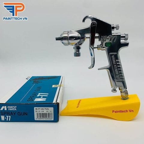 Súng Phun Sơn W-77-3S