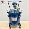Nồi Trộn Sơn 20 Lít Khuấy Tự Động