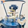 Nồi Trộn Sơn 20 Lít Khuấy Tự Động