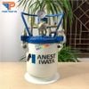 Nồi Trộn Sơn PT-10DM