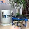 Nồi Trộn Sơn PT-10DM