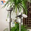 Nồi Trộn Sơn PT-10DM