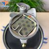 Nồi Trộn Sơn PT-10DM