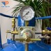 Nồi Trộn Sơn PT-10DM