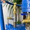 Nồi Trộn Sơn PT-10DM