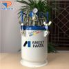 Nồi Trộn Sơn PT-20DM
