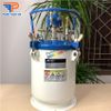 Nồi Trộn Sơn PT-20DM